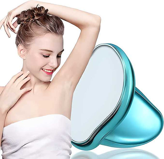 FLETIX Magic Hair Eraser