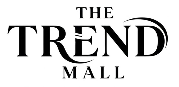The Trend Mall